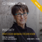 Learn-with-Sue_In-Conversation_Barbara-fredrickso