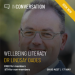Learn-with-Sue_In-Conversation_Lindsay-Oades@0.5x
