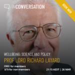 Learn-with-Sue_In-Conversation_Richard-Layard@0.5x