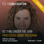 Learn-with-Sue_In-Conversation_Sarah-Pressman@0.5x